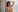 DoviaClaire Did you miss me? Photo 9