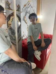 Erion_Rousex Public รูป 