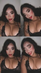 valerie_roselle Public Pic