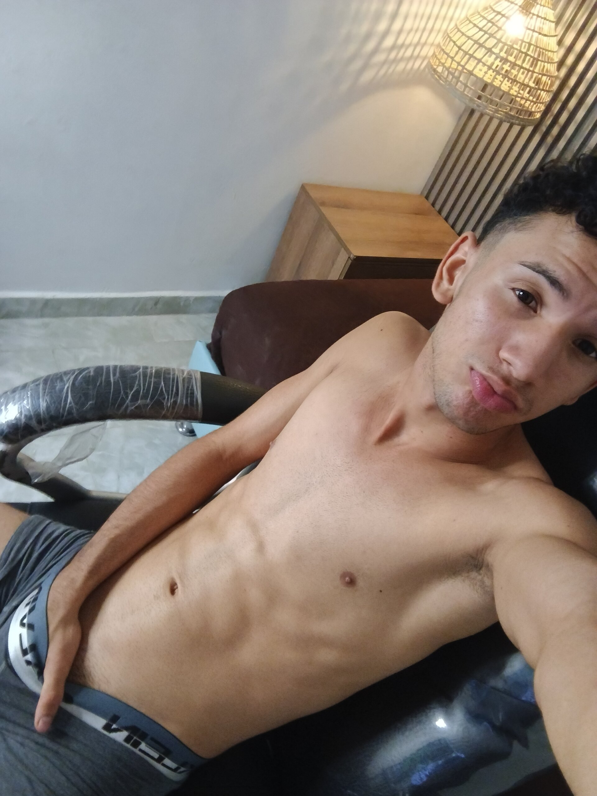 JDWhite18Public Bild 2