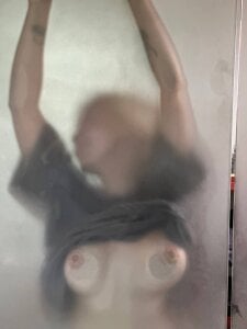 LunaLissa
