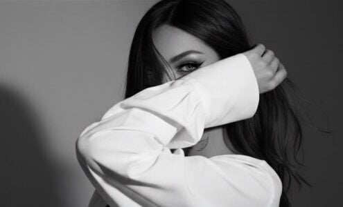 Emmaa_Saenz_ 🌸 Pic