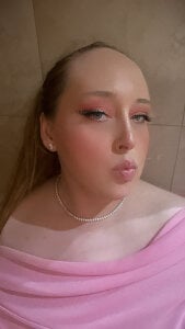 goddess_444 My face x Pic 2