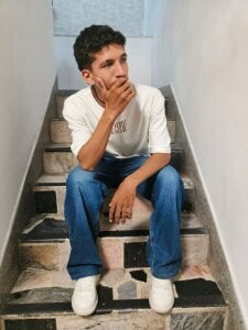 Daniel_Rubin: Public ( 4 фото)