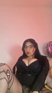 rosebigboobs 😎🖤I love my professions...come and share them with me😎🖤 รูป  7