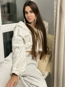 NilaBartkus Cameras on 🤫😀😎 Pic 5