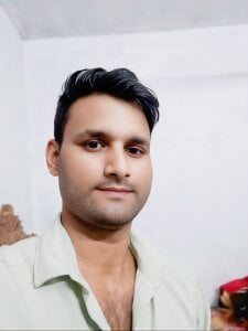 don't click de private-cam-liveshow  2 photos