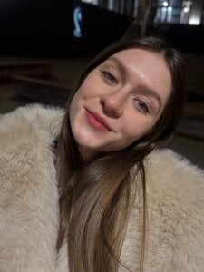 MinaMancilla rising sun Pic 5