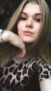 mademoizelle_1