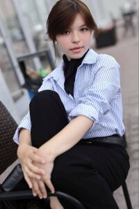 TamelaLen Public Pic 4