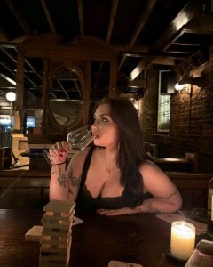 Public de Franqueenx Foto 4