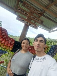 Golosa_hard_sex Out for a stroll thanks to my loves Hình 3