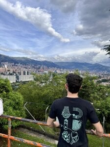 alejooo_twink Public Pic 5