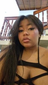 rachell_queen_ Public Immagine  4