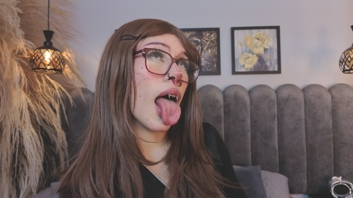 Dark_nina_ 热门图片 8220