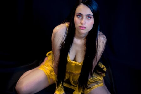 sofiapalacioss Enjoy Me 💞🔥 Gambar 2