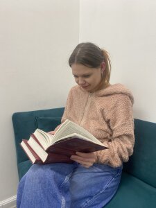 Public de VetaDearmon  7 photos