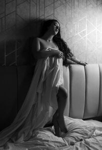 Whispers in Ink de BellaSwwan  6 Imagens