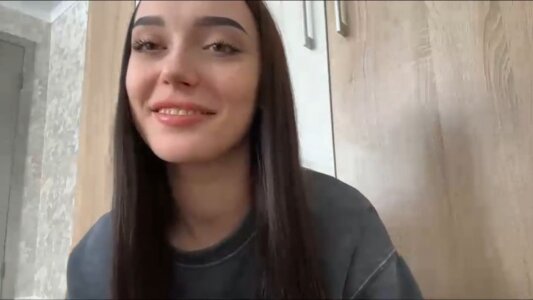 Millers_Montey i love you Foto 9