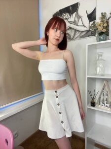 MaisieStarlightThe magic of everyday life Bild 9