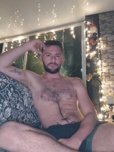 Erickpritz_xh Public Pic 3