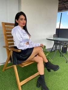 blasters_ Public Pic 3