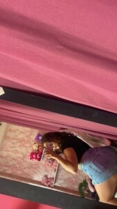 Samantha_Collen 🪼 Pic