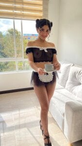 lilieth_sex_ I invite you to my world Pic 4