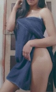 suki_hentai Hey love . fénykép