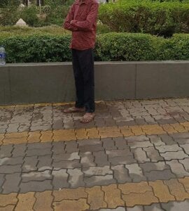 darkboy00011 my public pic Pic 4