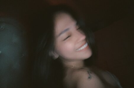 _SashaBoo Sweet Girl Sasha❤️ зображення 5