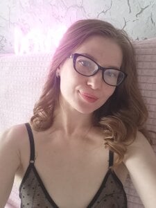 loveslovesflowers: Public ( 4 фото)