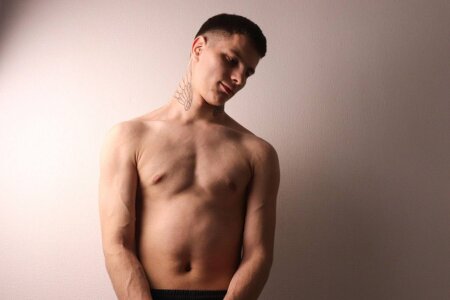 DamonBev Public Kuva 4