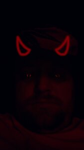 peach69eater I Pic 3