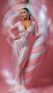 Moonamour Moona Foto 7