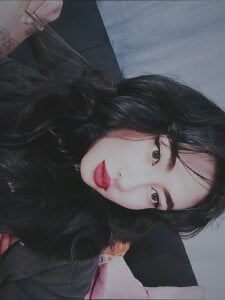 Curvybaddie99 Public Pic 2