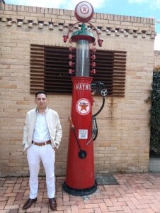 rogercraig BFE & Boy Next Door 2 Immagine  8