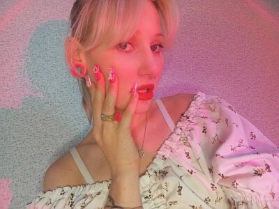 Milkaswitit Public Pic 5