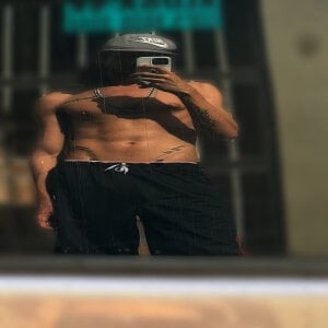 tayllorscott Gael Kuva 2