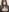 ryoko6681 ryoko5000人お気に入り配信 Pic 3