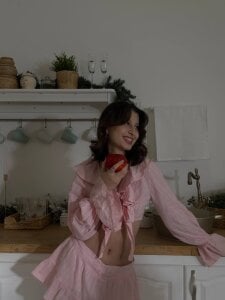 LouiseChavez kullanıcısının Public albümü -  fotoğraf