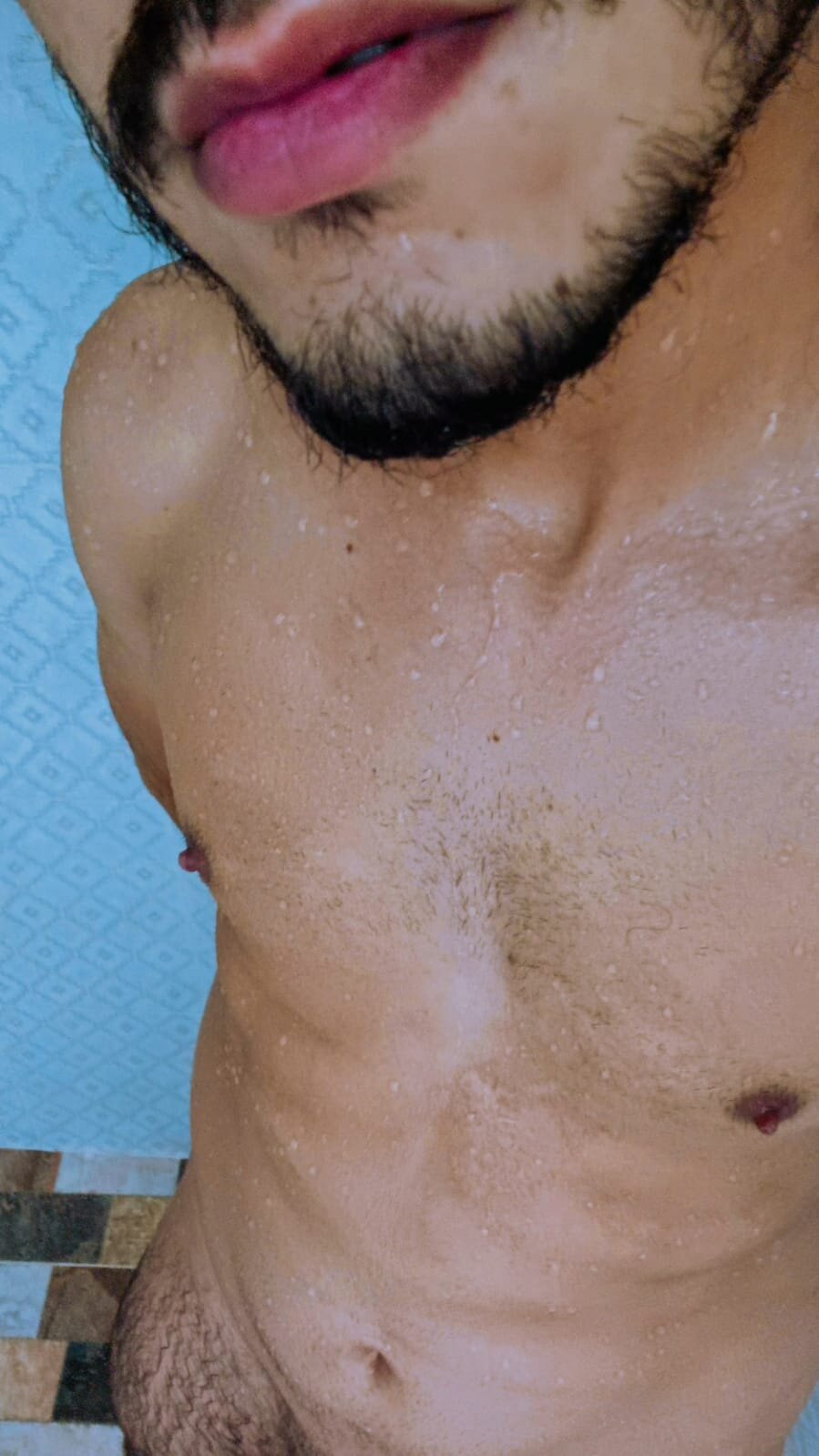 Boss_Domiinator Trendy obrázky 6387