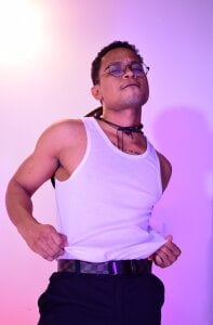 ;) de Jayden_Morris  photos