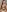 rosalie_lust ♥♥♥ 사진 5