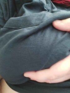 DoubleCherryBombXO Public Pic 5