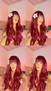 LudovicaSweet Pink 🌸🎀 Foto 3