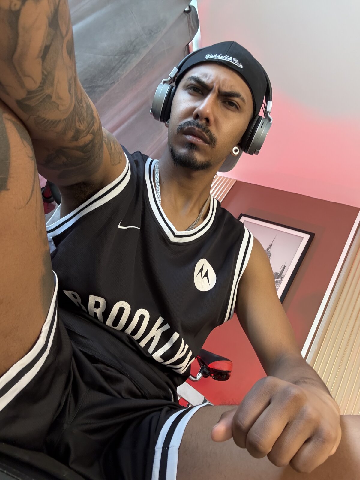 Latinmoster_boss 熱門圖片 2014