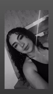 Sofia-bloom: Sexy ♥ ( фото)