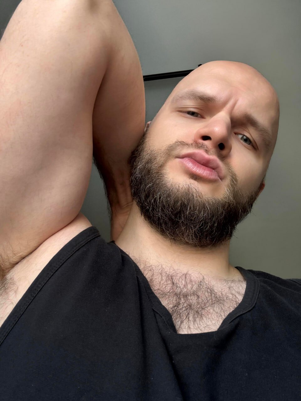 MaxVant Právě oblíbené foto 6969