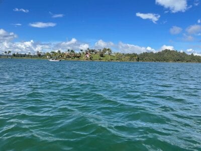 Hisoka_011 Wanting to share with you !!! Pic 3